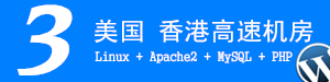 ﹖䝲﹖鍞❙桑멎楲